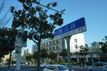 AAC855B3-C201-4B85-804E-073FC261369E/L0/001