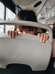 515108