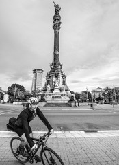 DSC_1454-Edit