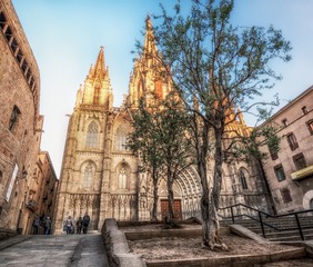 DSC_0352-Edit-2
