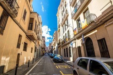 DSC_1224-2