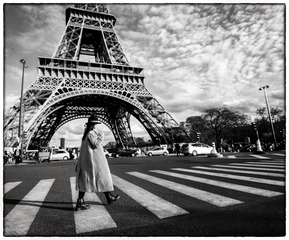 DSC_7282-Edit-Edit-3