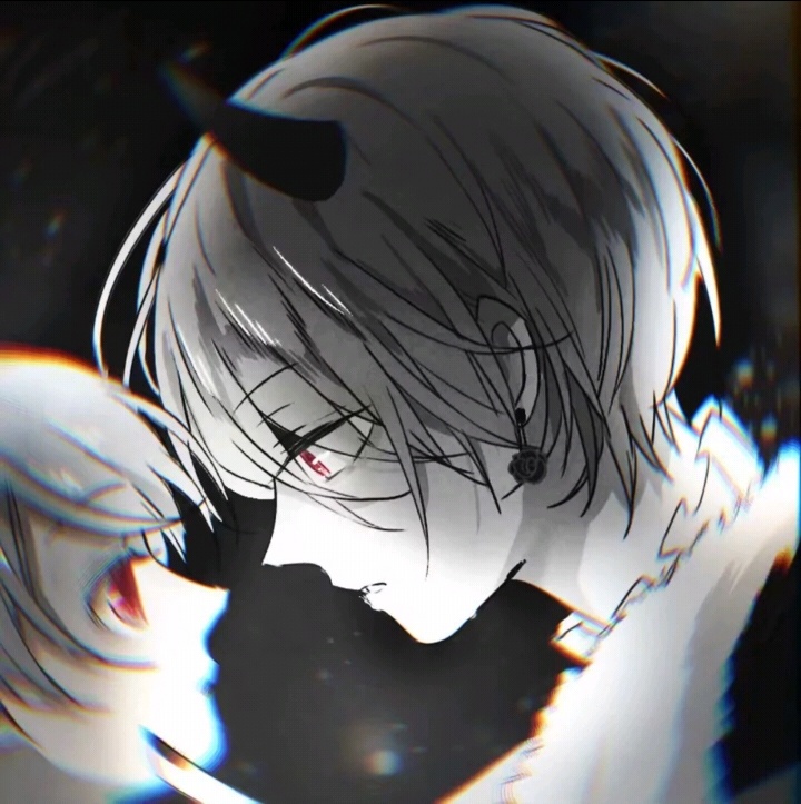 情头- 崽崽二次元社 - 图虫