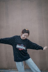 DD06C9C8-4BBB-4009-A0F0-D0526196B55A/L0/001