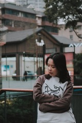C2D2AD77-2244-464A-A2C9-6A0266025C4F/L0/001