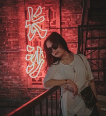 E04E42B9-75AB-42EE-930B-6CE23C2B482D/L0/001