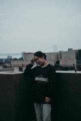 E341462D-3E33-4213-8BBF-32974CE18FDE/L0/001
