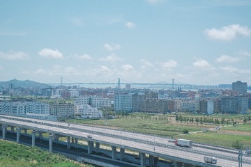 5645FAC5-885A-4CA0-B31D-E79331704DAE/L0/001