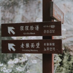 127583