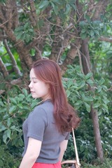 8FB9253D-F5C0-4F47-B6F7-548965AE5973/L0/001