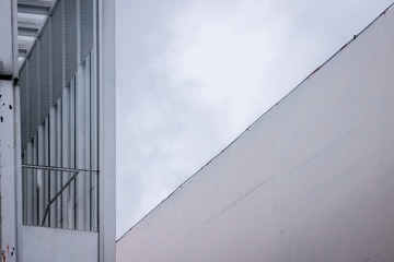 1454802