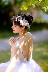 98955465-2FA4-4A58-B299-A94398472100/L0/001