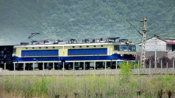 53433