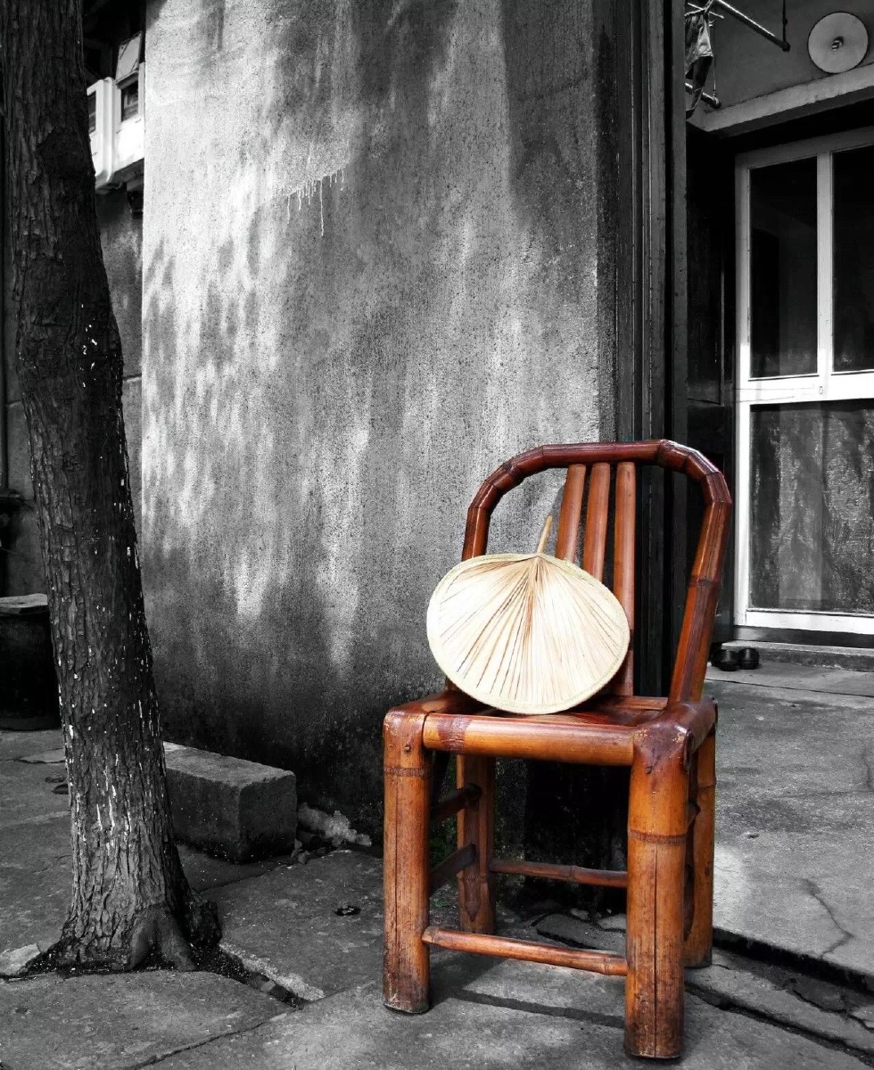 怀旧- 八了个戒