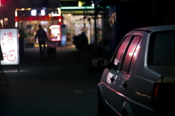 2613632