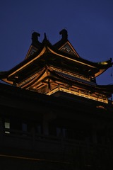 473371F0-E4EE-48EA-B716-AD2B2758E43D/L0/001