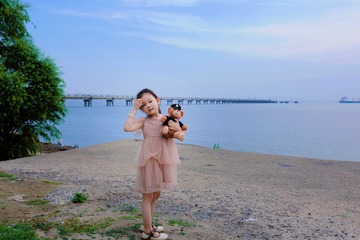 2841A993-2E12-44E4-85B4-A8ABB4D33432/L0/001
