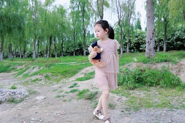 832E7951-2D59-4D8C-A595-7C6E5AC129C1/L0/001