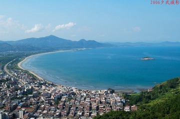 moon_bay