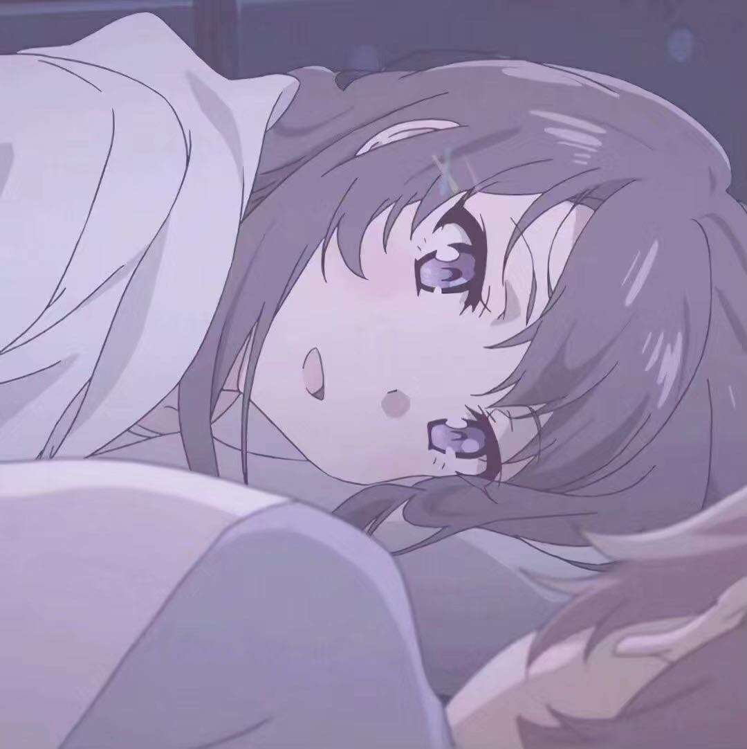 霸气侧漏情头伤感合集