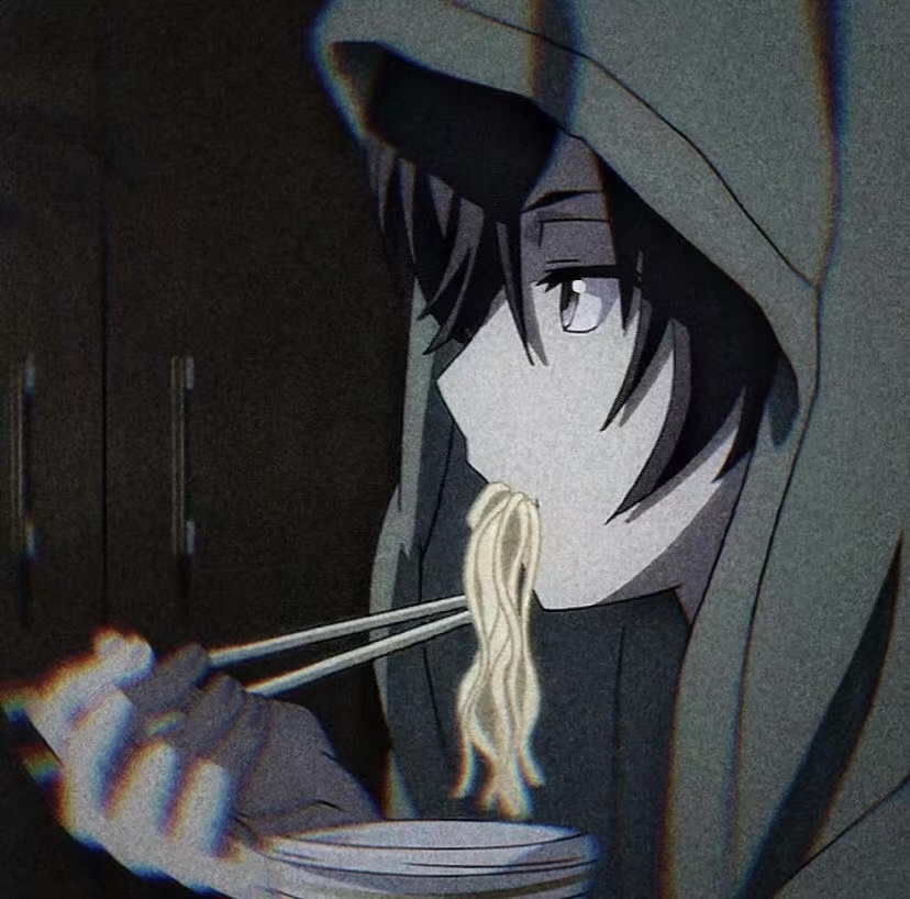 霸气侧漏情头伤感合集