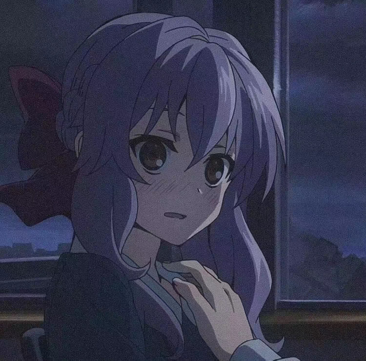 霸气侧漏情头伤感合集