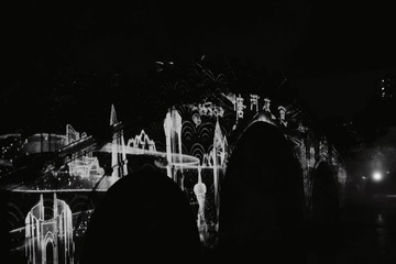 2796A742-A7A3-4026-9078-EA7C05A1E2DE/L0/001