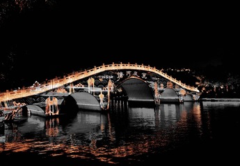 D0981EE1-4A7F-4A98-B6AE-6BCDEFE9A231/L0/001