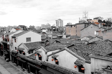 E3DAB8B4-CDA7-47AD-9A6D-65184C5C0010/L0/001