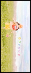 A6ABF5BE-43C9-4400-9CC0-931315052D5B/L0/001