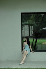 83774E86-637C-4FE9-83D8-B9EBEC5C0686/L0/001