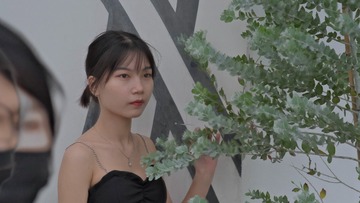 CCD6238A-DF2C-4B23-94CD-7D4F274590B1/L0/001