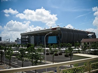 IMG_0840.jpg