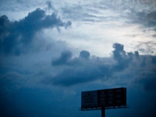 IMG_0792.jpg