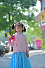 ZUC_1767