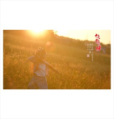 10-