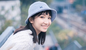 001