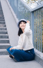 001