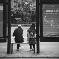 微信图片_20170507111059