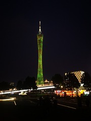 2956194
