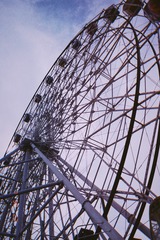 4AAF7123-30A1-40E7-894A-61100C510A29/L0/001