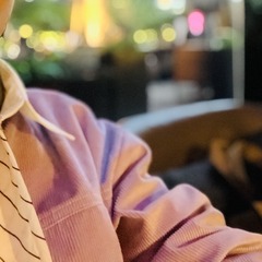 14044878-1F7A-4D11-9EF9-DA033B705664/L0/001