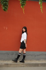 2006206