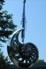 2230005