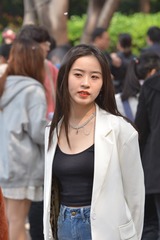 3624028