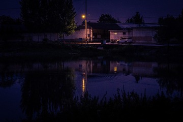 1653701