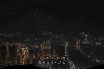 562916DE-C7D4-4E40-9C3A-5B40BCAC25AC/L0/001