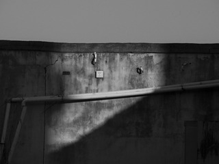 365012