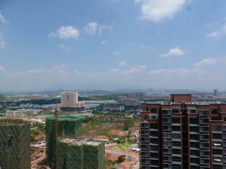 P1140168