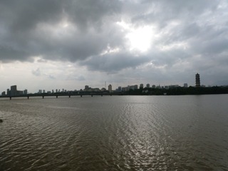 P1140154
